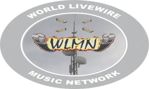 Website Image