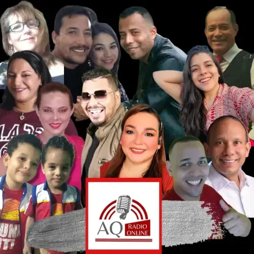 Website Image