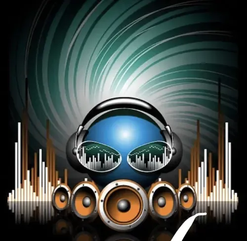 Website Image