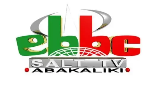 Website Image