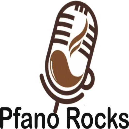Website Image