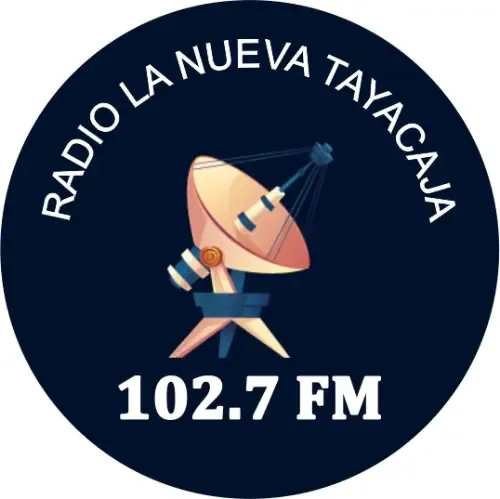 Website Image
