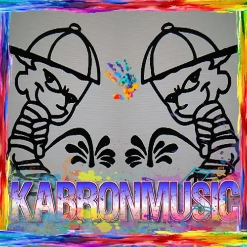 Website Image