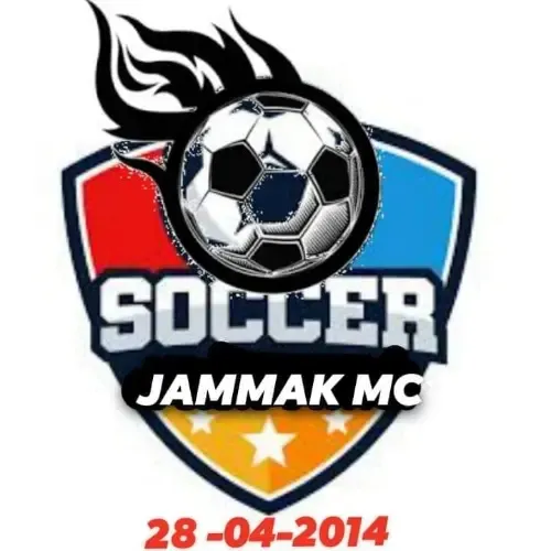 Website Image