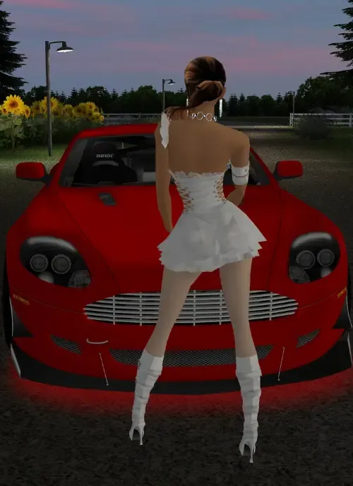Website Image