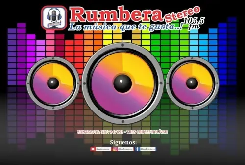 Website Image