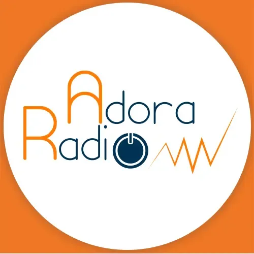 Website Image