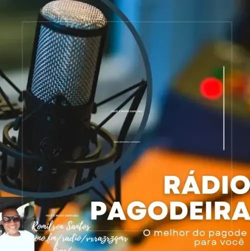 Website Image