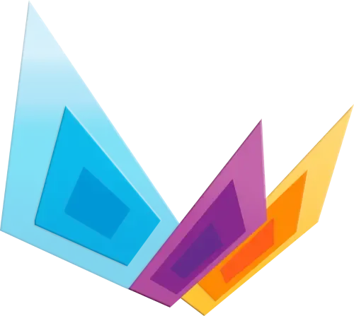 Website Image