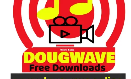 Website Image