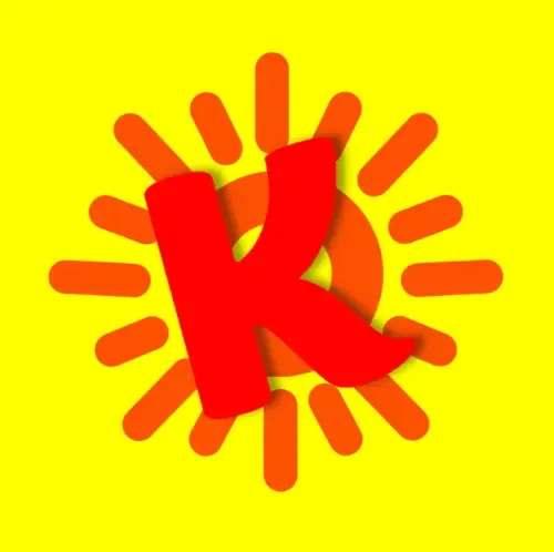 Website Image