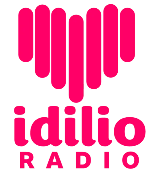 Website Image