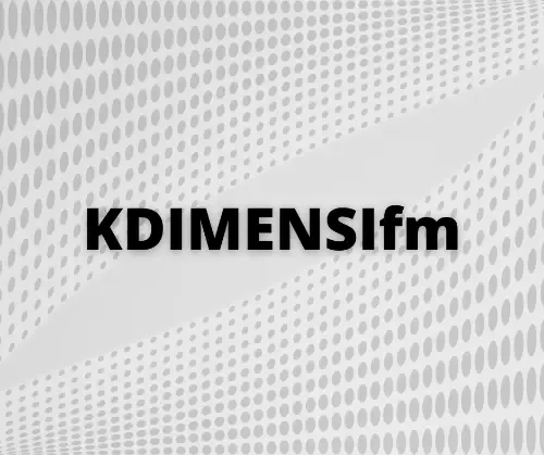 Website Image
