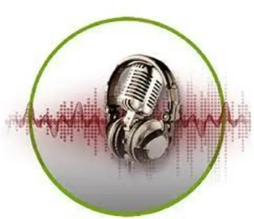 Website Image