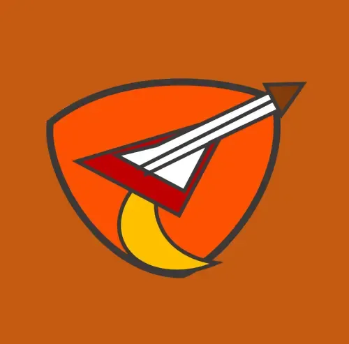 Website Image