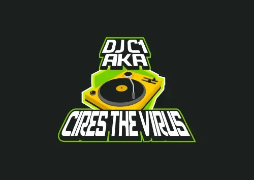 Website Image