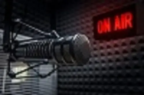 Website Image