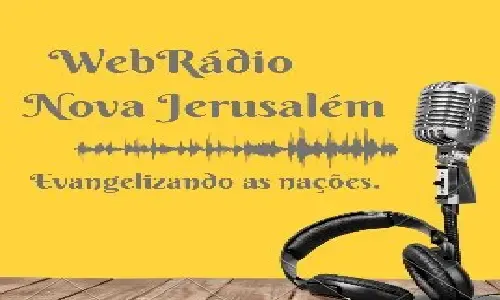 Website Image