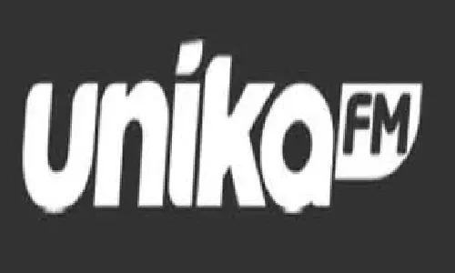 Website Image