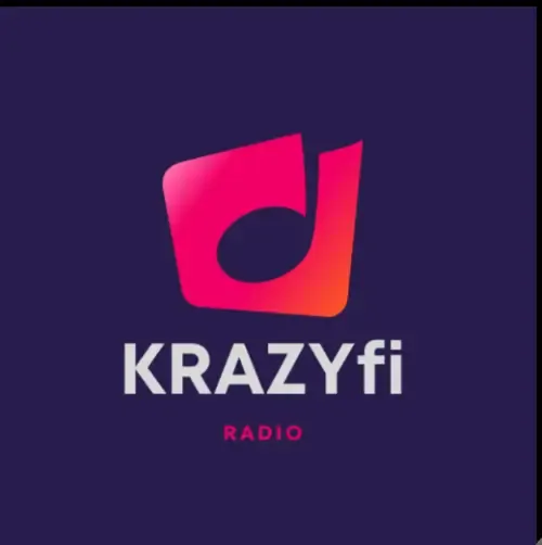 Website Image