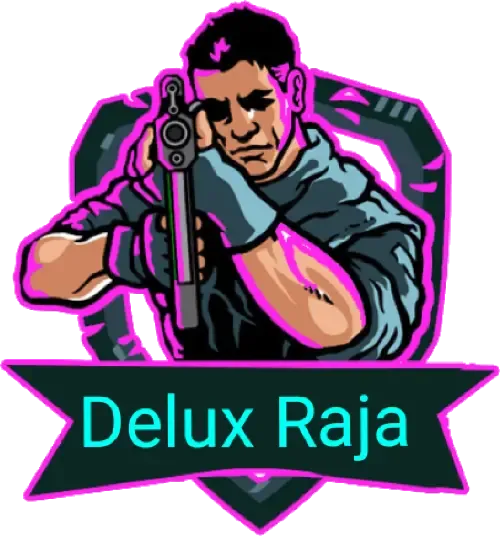 Website Image
