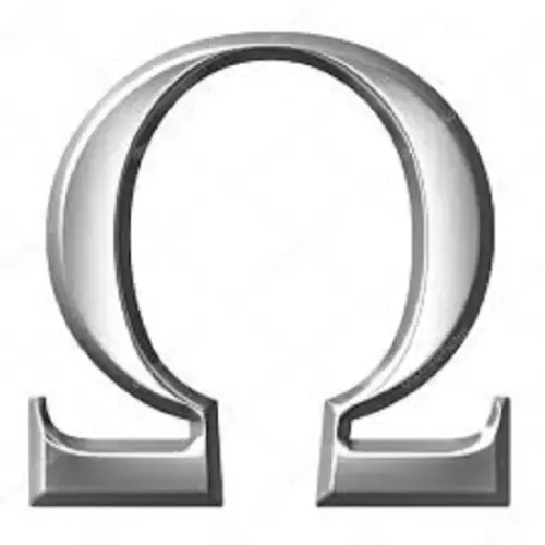 Website Image