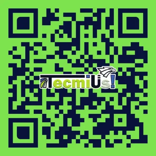 Website Image