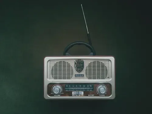 Website Image