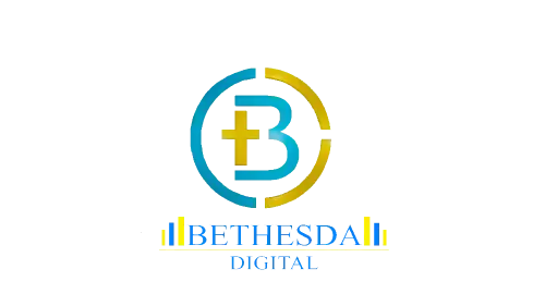 Website Image