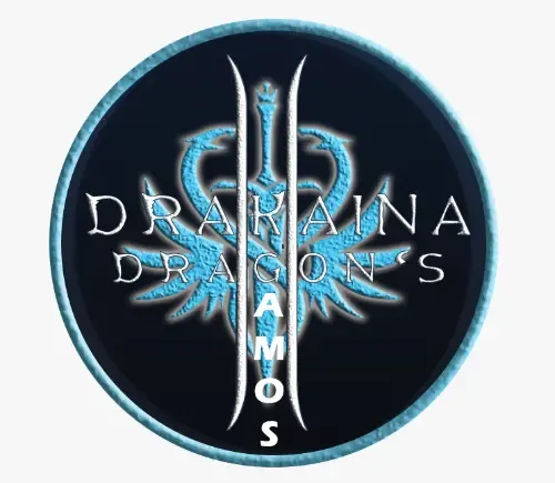 Website Image