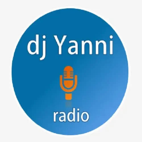 Website Image