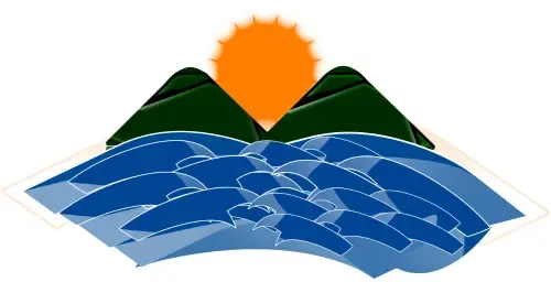 Website Image