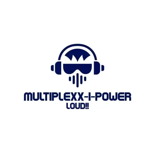 Website Image