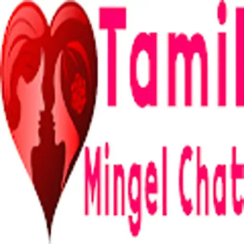 Website Image