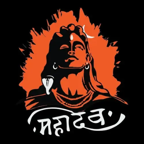 Website Image