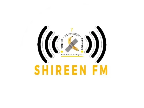 Website Image
