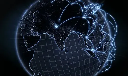 Website Image
