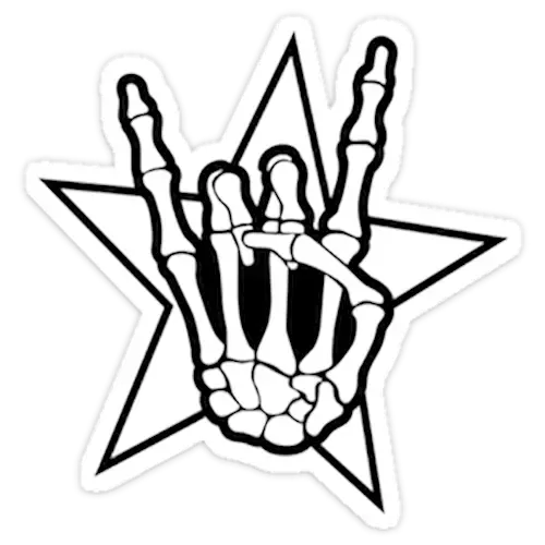Website Image
