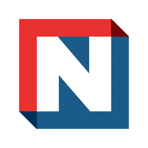 Website Image
