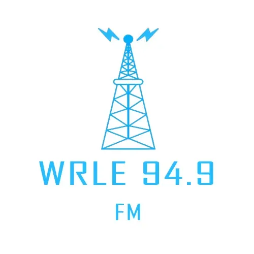 Website Image