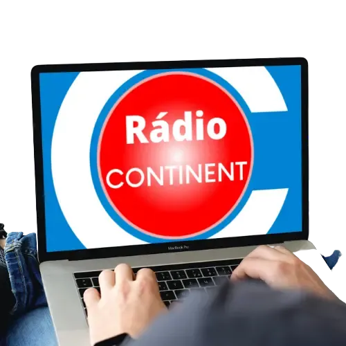 Website Image
