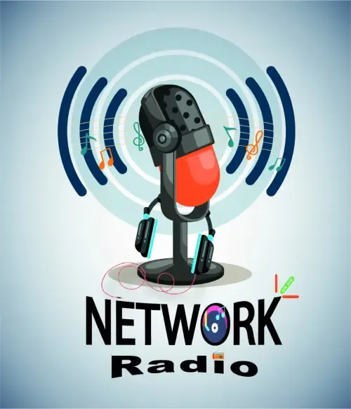 Website Image