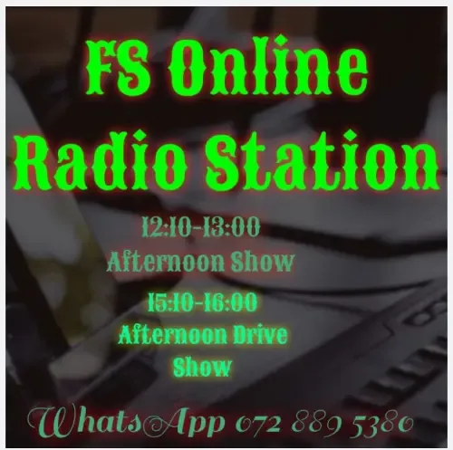 Website Image