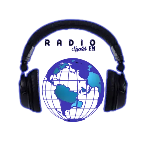Website Image