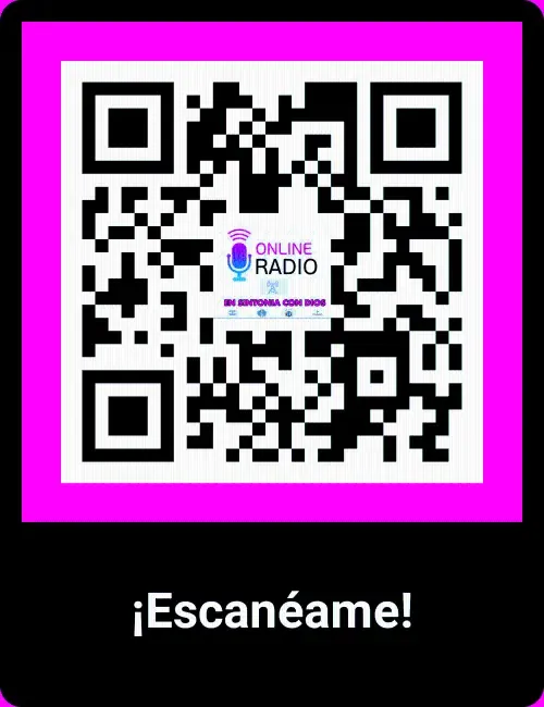 Website Image
