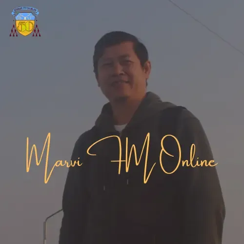 Website Image