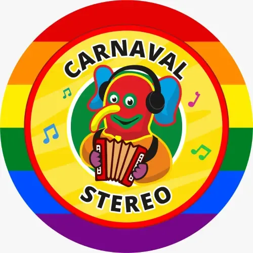 Website Image