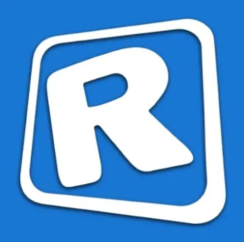 Website Image