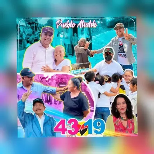 Website Image