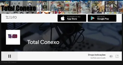 Website Image